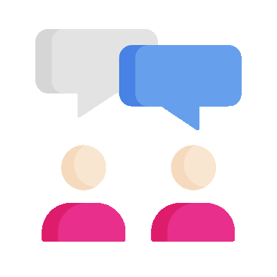 Bireysel Danışmanlık